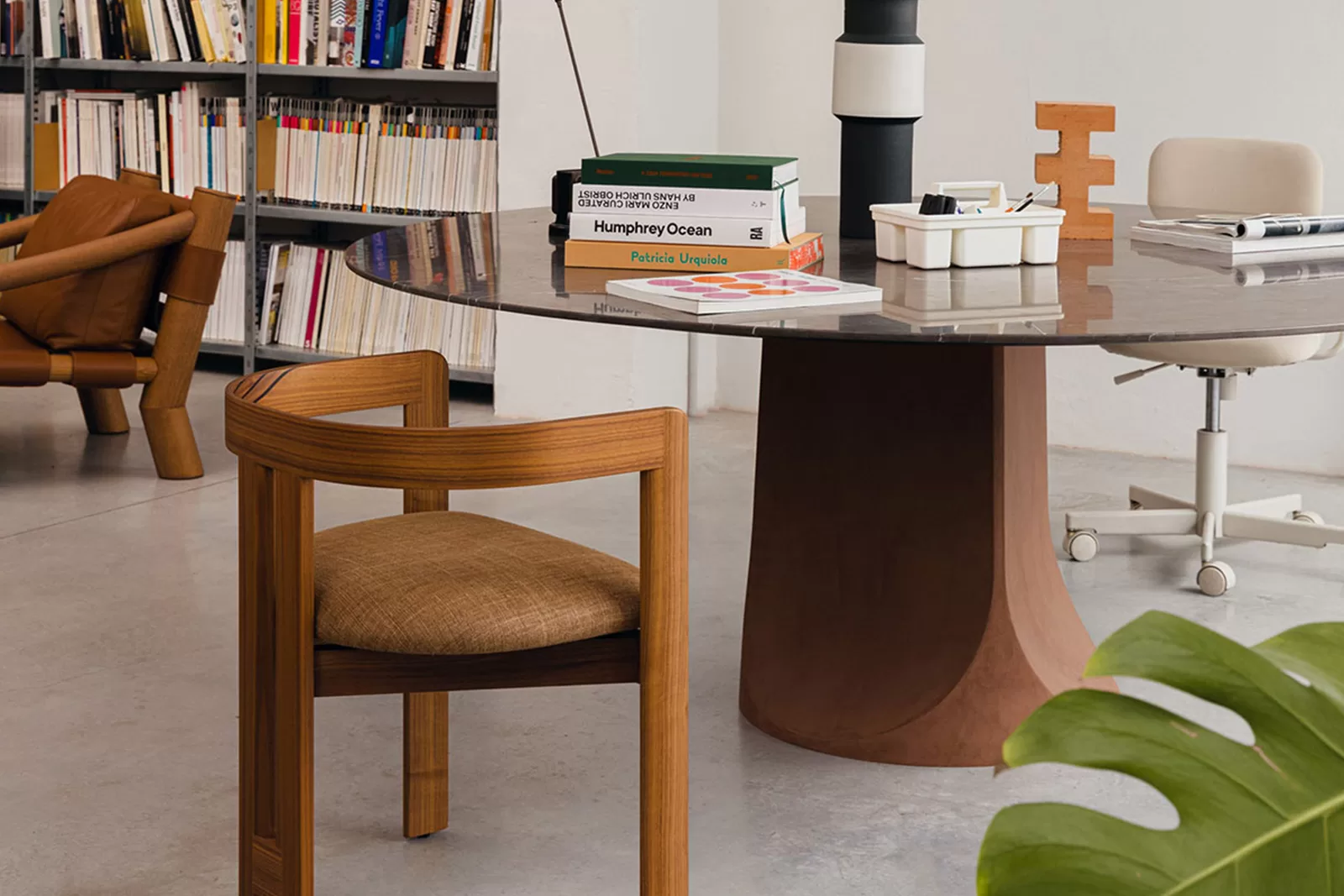 1647779027_Tacchini-Togrul-2022-02-1