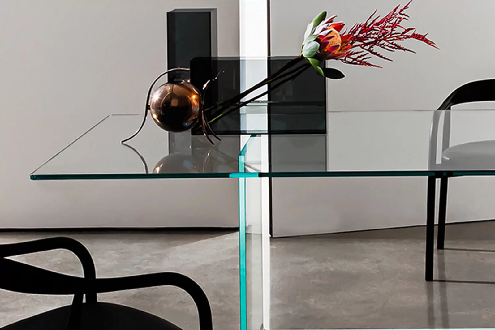 1647779345_5cc843d7e4efb201904301247195