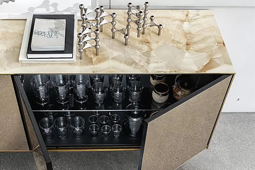 1647779387_5cb0bd88e78bd201904121632087