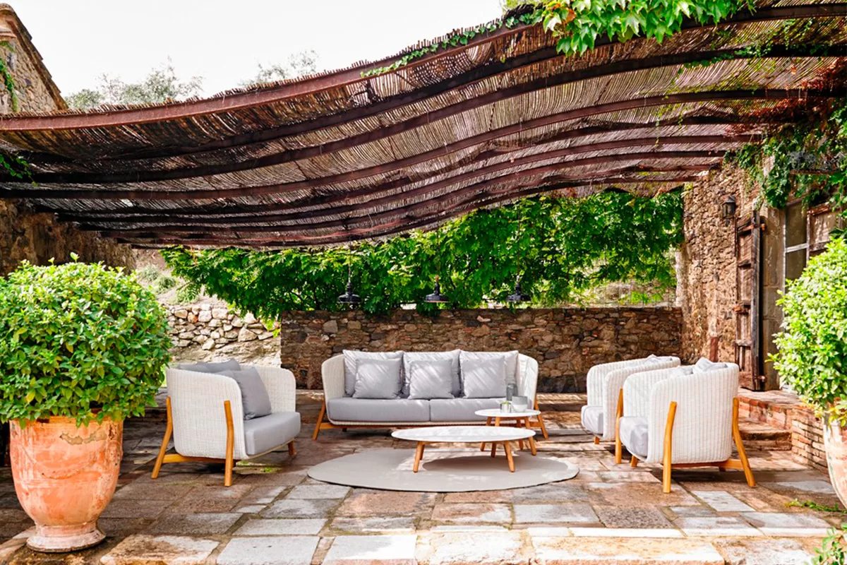 1647780274_ROUND-1adl-3