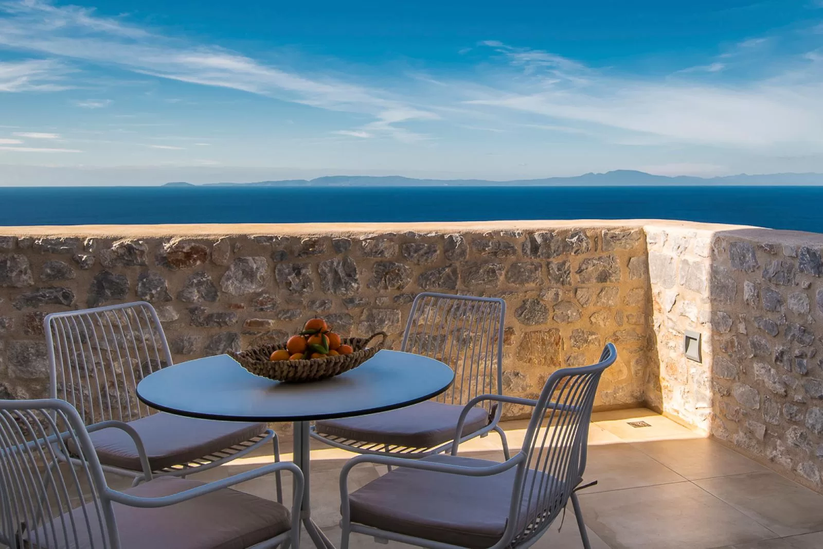 1647780354_bassa-maina-village-ref-02