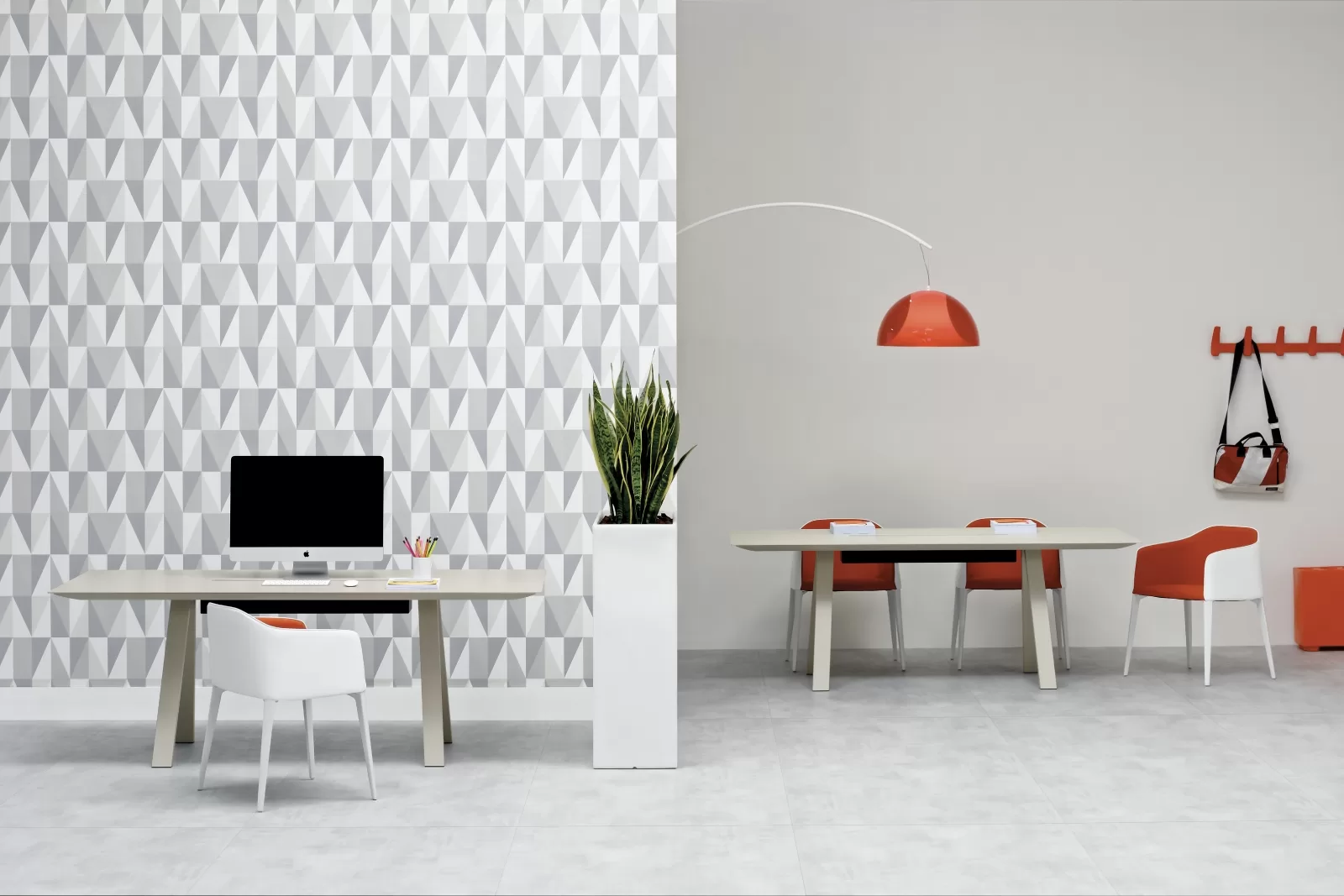 1647780388_arki-table-kado-laja-l002-gallery-01