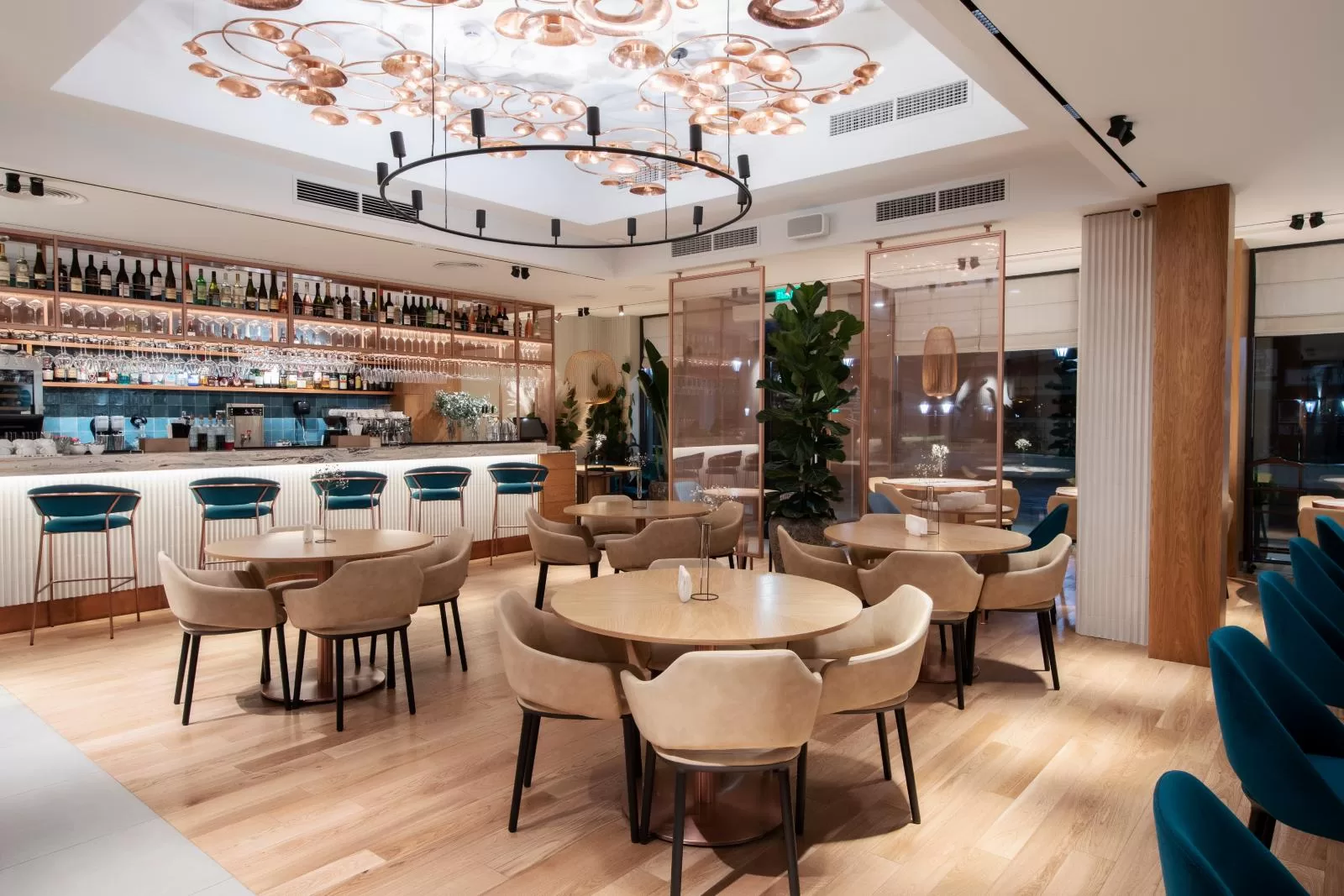 1647780423_forno-rosso-ref-02