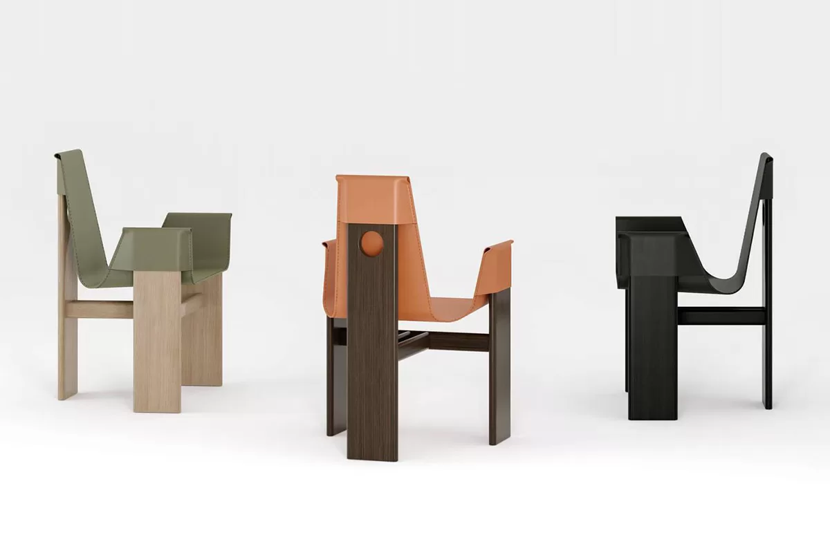 1647780783_manta-gallery1