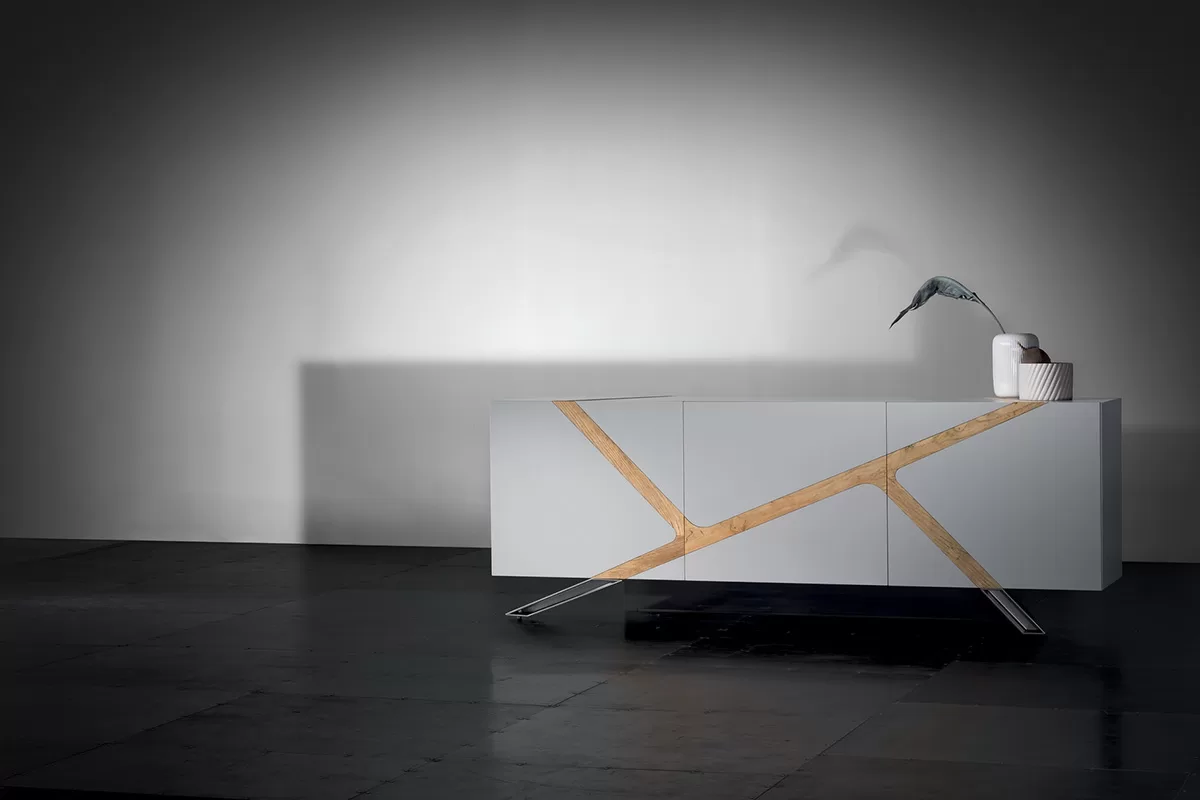 1647780894_7mjuXFwOaLcH