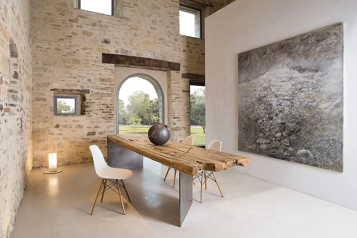 1647781023_61clfnO3yuHX