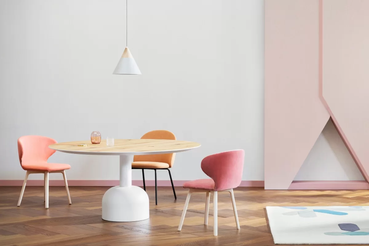 1647781270_illo-457522200228925