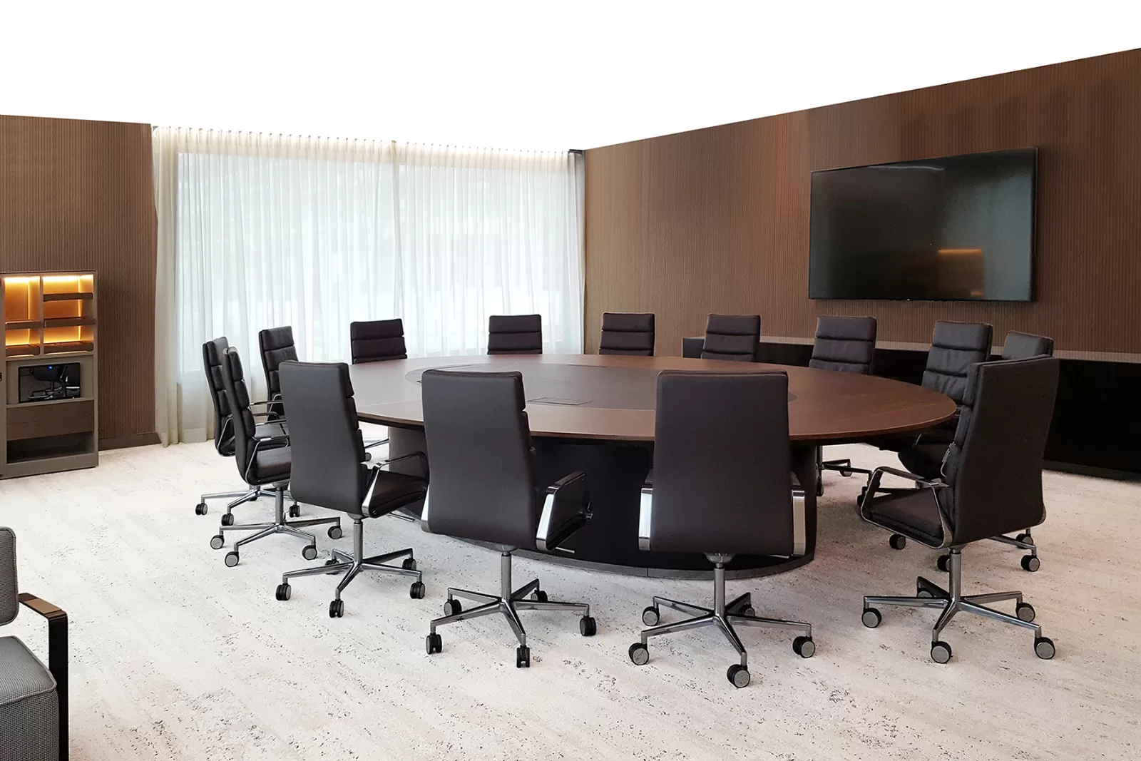 1647781453_Park-Avenue-005