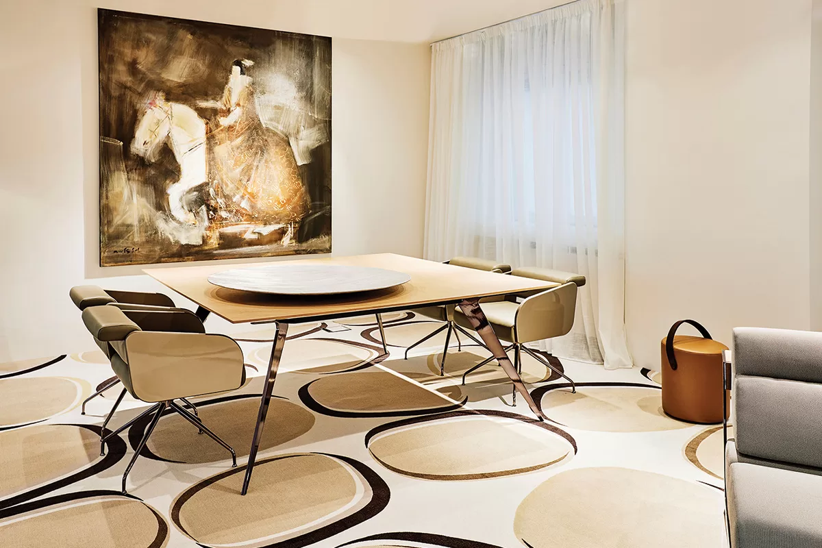 1647781496_Madison_Meeting_005