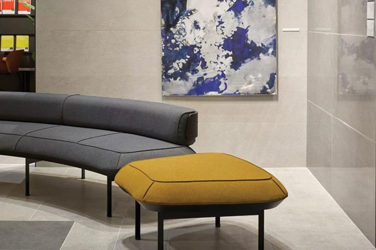 1647781544_j_76956_01