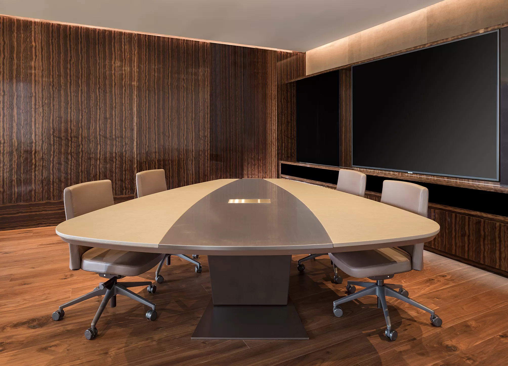 1647781586_Stop-Go_004