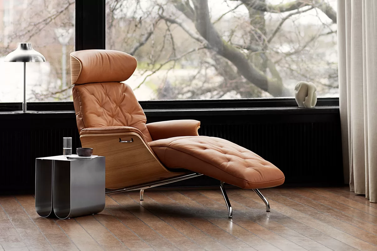 1647782330_Volden_Chaiselong_Leather