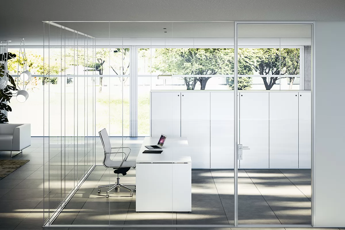 1647782529_I-Wallspace6