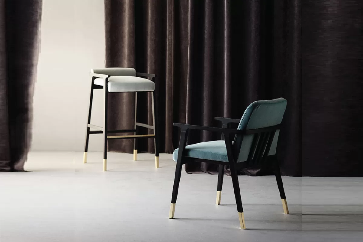 1647783485_tenues-location-3