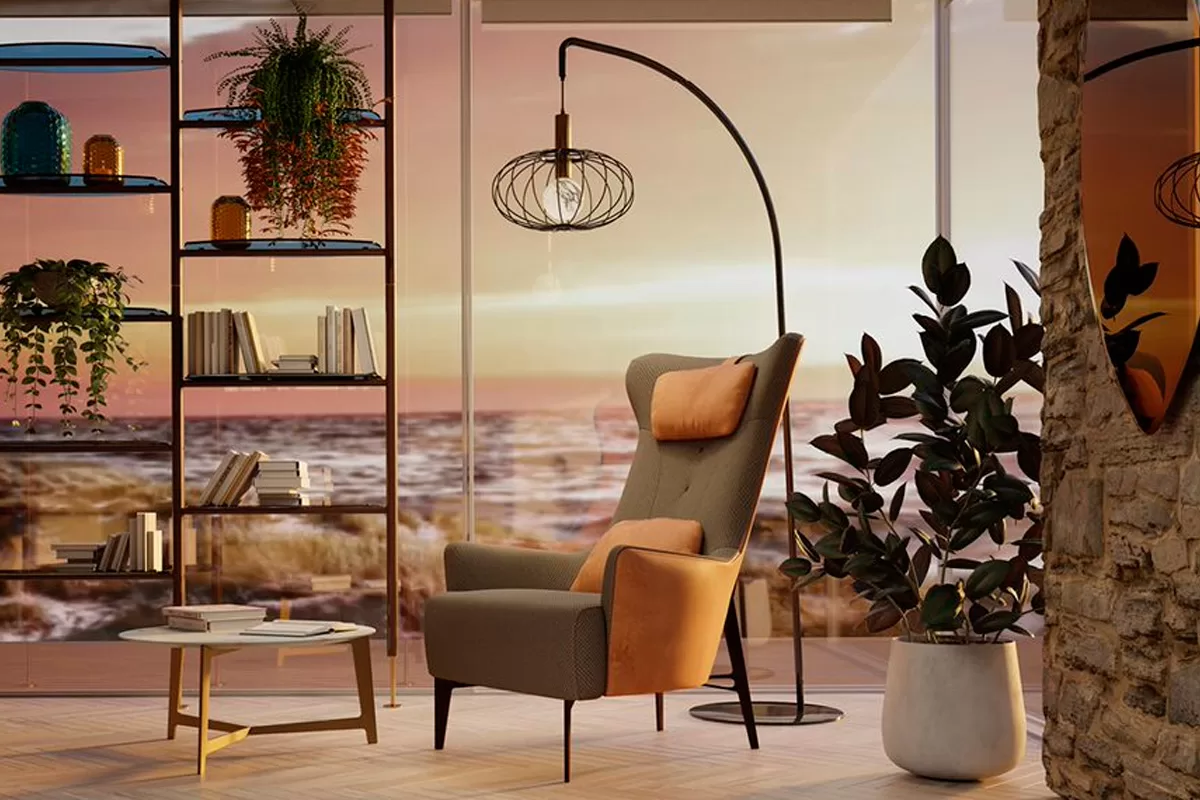 1647813968_MIA_amb10-1024x683-1