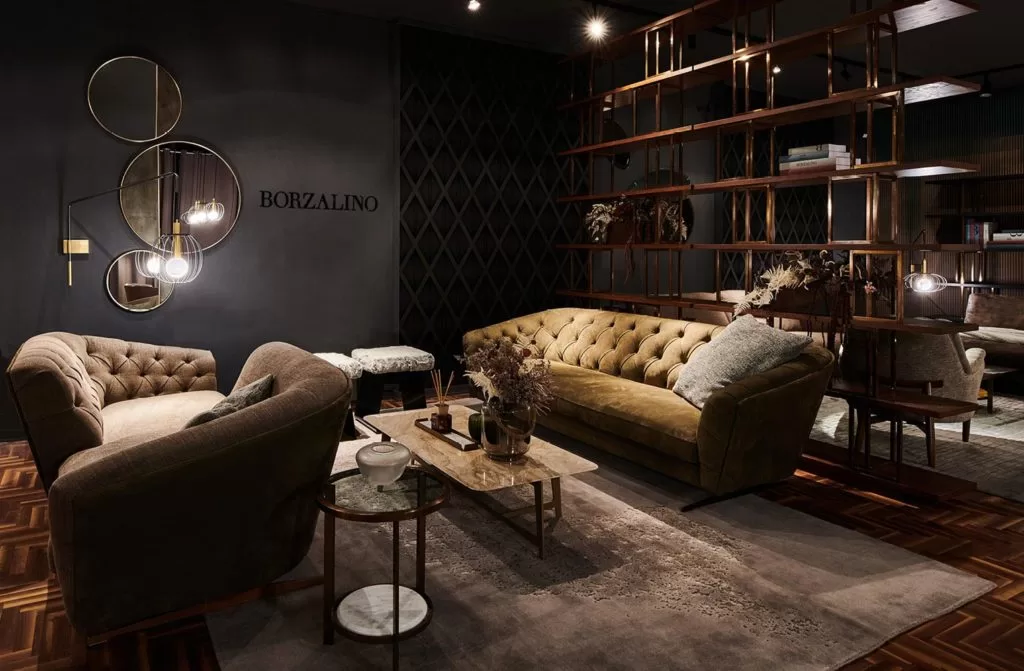 1647814343_NEWKAP_amb6-1