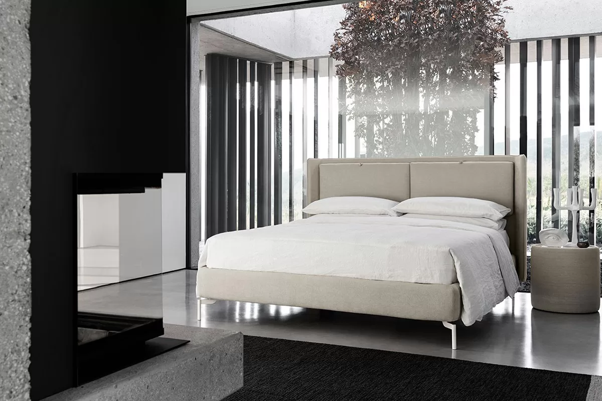 1647814662_kate_bolzan_4a