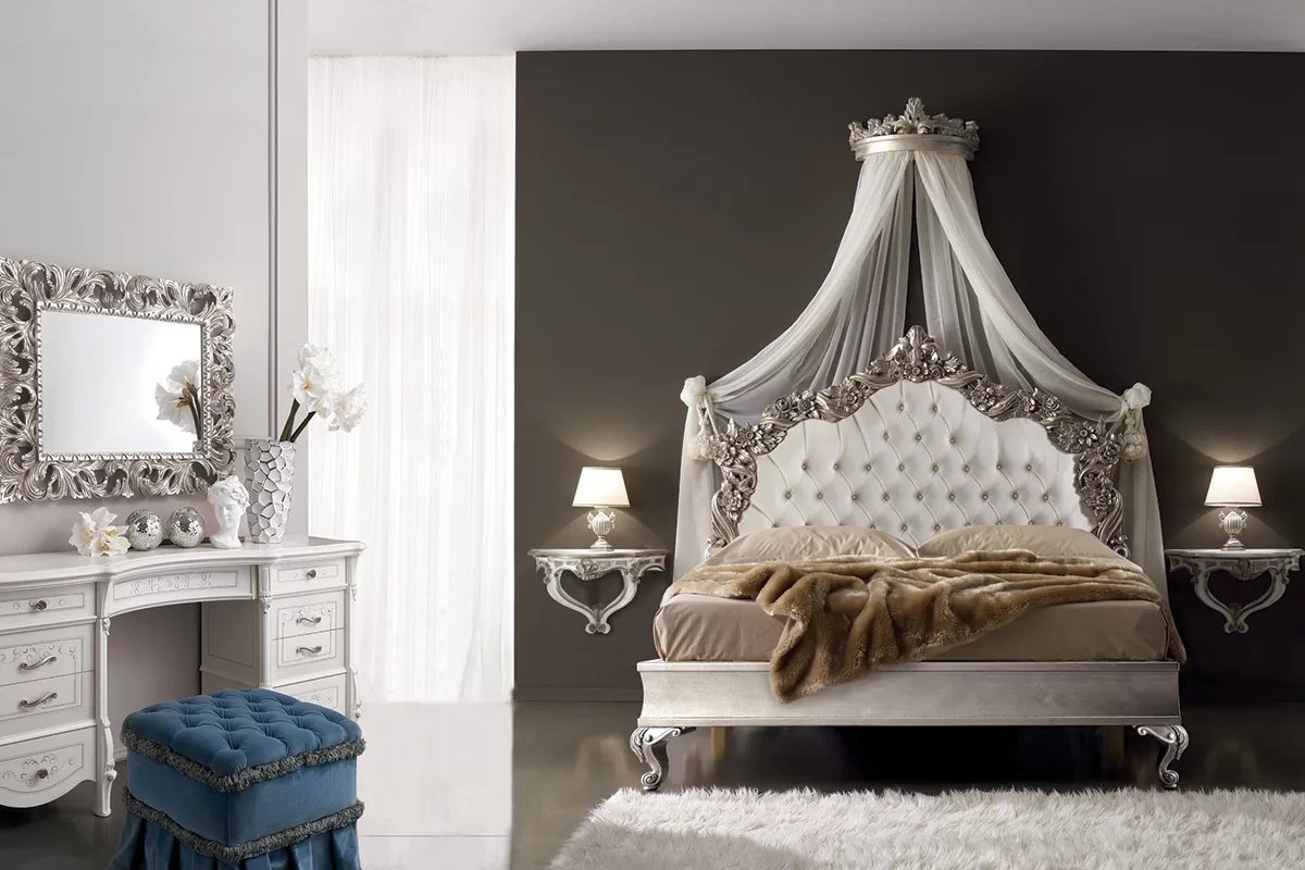 1649886889_bnm_Prestige_01