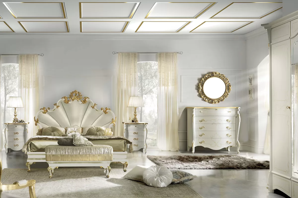 1649887005_bnm_rossini_diamante_01