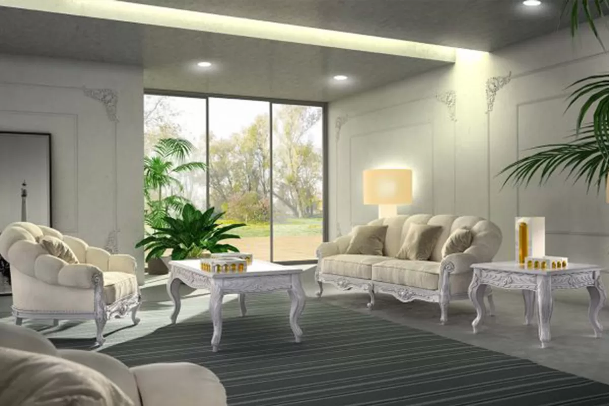 1649887336_1647783629_set_divani_1