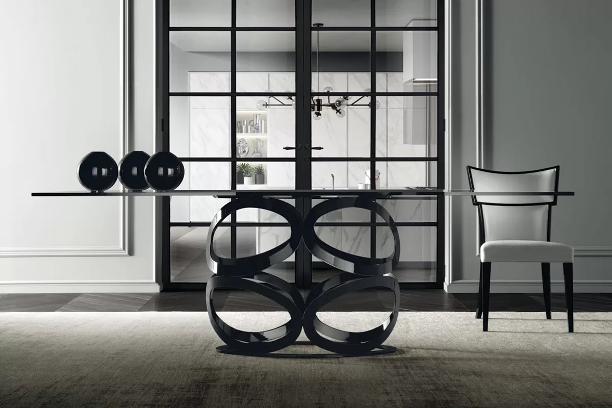 1649887801_bnm_icon_01