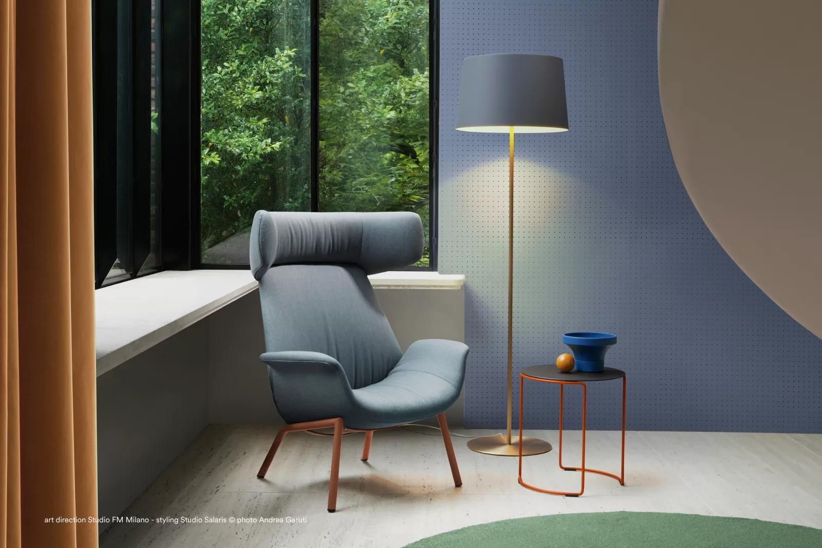 1649888742_circuit-ila-l001-gallery-01