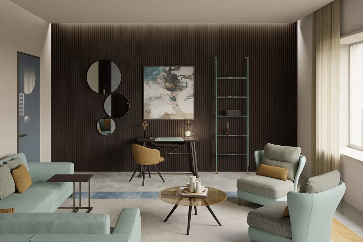 1650862128_half-moon-01