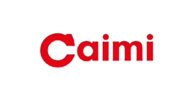 1671796565_caimilogo