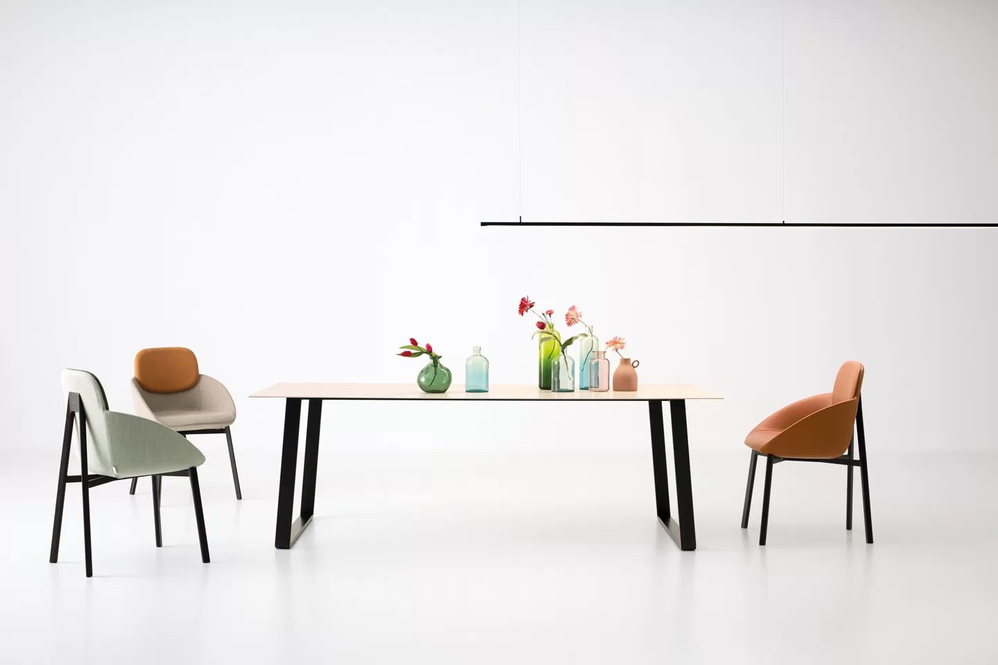 1672119410_OTTO07KB_TATAPOLTR07P510_TATAPOLTR07M001M007_TATAPOLTR07M021M204_FIX_FRT_STL_