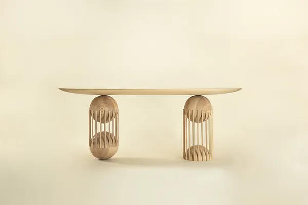 5bbf17_0871594edbc14b8c9826cdefbf8e3c2dmv2