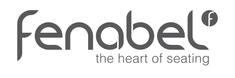 Fenabel-LOGO