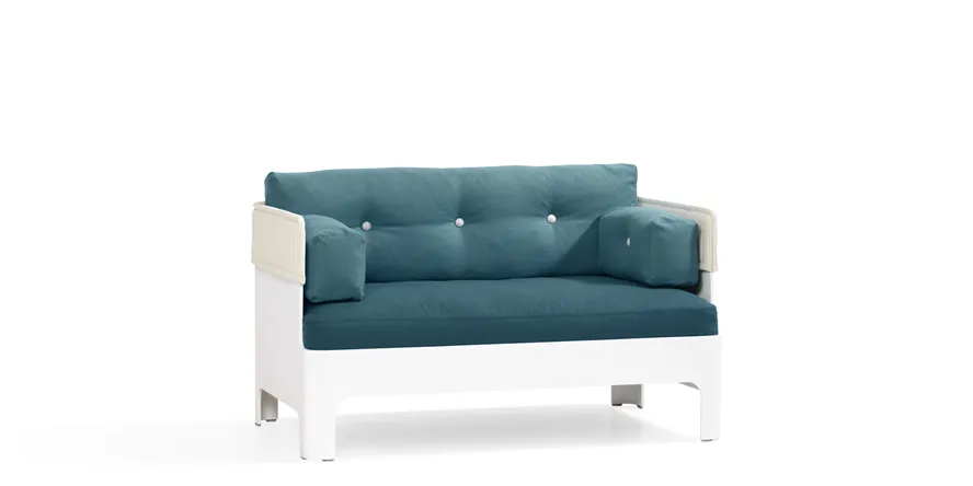 Koja_Sofa_042_repr