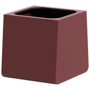 Sarek_macetero_Eggplant-300x300-1