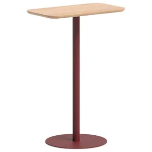 Sarek_mesa_aux_Eggplant-300x300-1