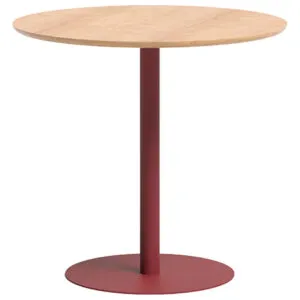 Sarek_mesa_redonda_75_Eggplant-300x300-1