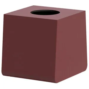 Sarek_papelera_Eggplant-300x300-1