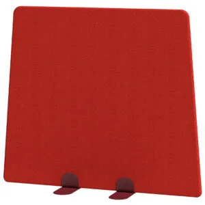 Sarek_separador_alto_Eggplant-300x300-1