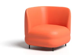 VISTAS-Corner-2012-1-300x231-1 (1)