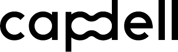 logo-capdell