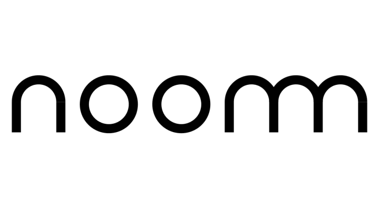 noom-logo