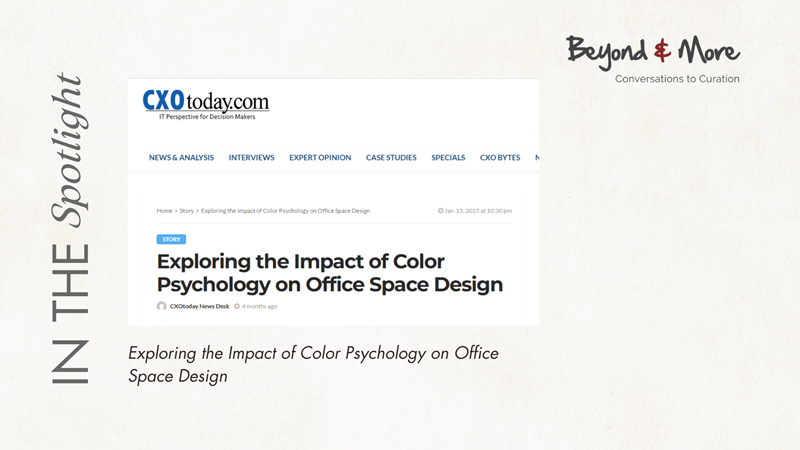 exploring-the-impact